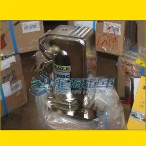 G-Cϵ���޳�����ǧ�ﶥ,ӥ��EAGLEצʽǧ�ﶥ,��Ұ������