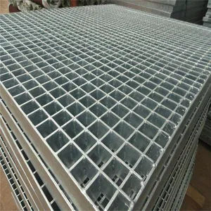 ��ָ�դ�� ���ͳ��ָ�դ ��п̤����