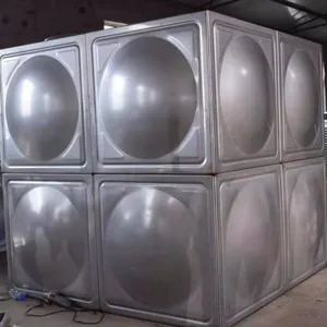 �����ֳ���ˮ�� ˮ�� ����ˮ����