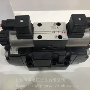 ���������˹�ȵ�ʽ������KZGO-A-031/315 20�ֻ�