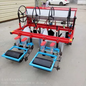 �Ͳ��Ѳ��ֻ�/֥���Ͳ˾�����/�߲��ܲ����ֻ�