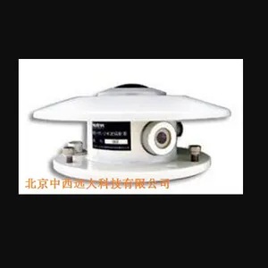  ��������������������� �ͺ�:JY27-TBL-1��ţ�M135273