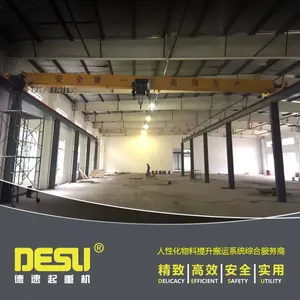 �����������ػ� ŷʽ�������ػ� ŷʽ�е� ŷʽ�쳵 �����������ػ�