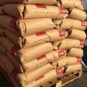【PA66美国杜邦 70G30HSLR*Zytel 30玻纤 热稳定