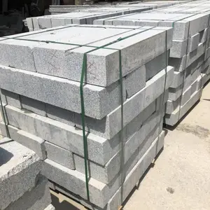 ���ݸɹ�ʯ�� ����֥���ʯ�� ����������������֥���ʯ��
