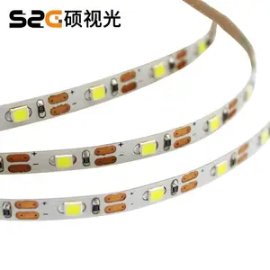 ����3.7v���� 2835 5mm 60�� ��� ָ������������ƴ� ��������