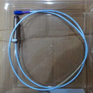 330703-000-060-10-02-00本特利传感器***