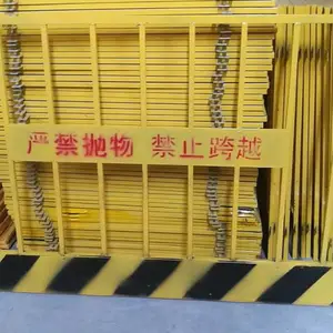 �麣���ػ��� ʩ��Χ�� ���ػ��ӻ�������