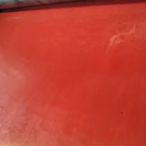 定做各种规格 氯丁橡胶 阻燃 耐油
