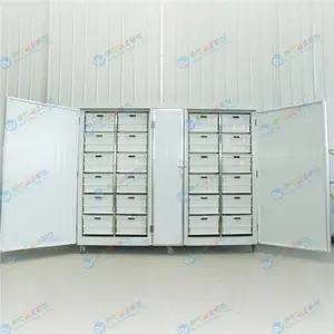 �γǽ������ô��Ͷ�ѿ�� ��ѿ�豸*** �ͺ���ȫ