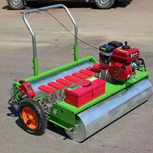 �ֶ��߲˲��ֻ� ���߲˲��ֻ� ��ë�˲��� �Ʒ�