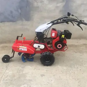 ����������������� ����С�Ϳ����� ����ʽ��¢��