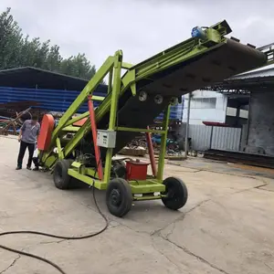 ���������ذǲ�ȡ�ϻ� ���ϲ�������ȡ�ϻ� �Ʒ�