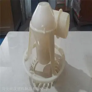 ������ȴ����� ABS��ͷ ��ţXPH�� ���������Ӻӱ�����