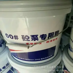 ���� ��һԭ���ó�ͨ�ù���﮻�֬ �ر��÷Ǳ�﮻���֬