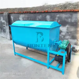 ¿�����ϰ��ϻ� ������ϻ�ϻ� �๦�ܽ����