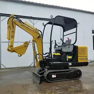 �㽭����DCW22Һѹ�ھ�� 10��΢�ڻ� Һѹ�ȵ�ϵͳ�ھ�� С�����˺ͳ���