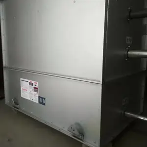 蒸发冷厂家,信阳蒸发冷,东和制冷蒸发式冷凝器,蒸发式冷凝器厂家