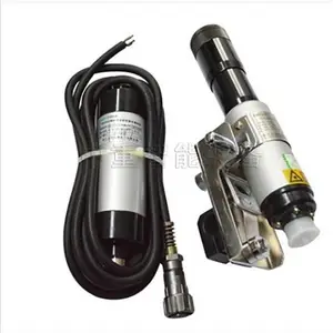 YHJ-800����ָ���� ����ָ���������� ���ü���ָ���������� �����ͼ���ָ����