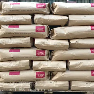 PA66 �����Ű�450HSL BK152 �Ľ��������Ϻ���ģ����