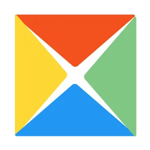 ��˾logo