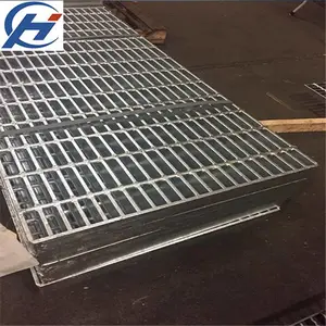 �ֽṹ��դ�壬����Q235,����ʯ�ͻ�����ƽ̨��ջ�ţ����ǡ�