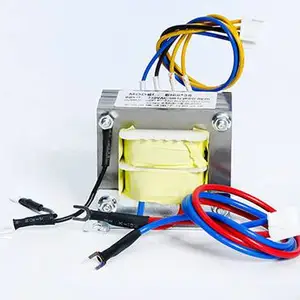 上海12v变压器_瑞冠电子_性能***_报价及图片