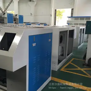 �������ŵ���˫�������ҵ��ƽ���۸� ������ƽ�� �Ƶ�ϴ���豸