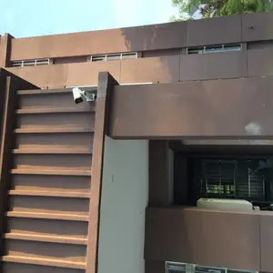 合肥大华代理 触摸屏网络控制键盘 合肥监控安装上门服务 一站式智能化更省心-安徽凡圣