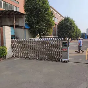��Դ�綯�š�***��λֱ�ߴ��ţ��ŵ³�����������ͣ�������ż۸�����