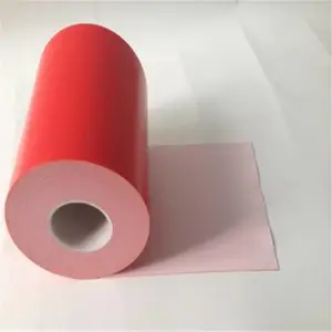 3M˫�潺��dic840303m�͸��½���˫�潺
