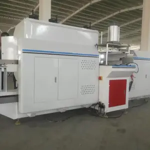 ���ɹŰ�ͷ���۵ģ�ƽ�����豸������Ǯһ�ף�