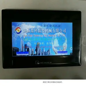 湖南S13绕线机制造商 山西S13绕线机报价 鼎科数控 北京S13绕线机