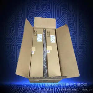 IKW30N60H3 ��Ƶ���纸������IGBT���ʹ� 600V 60A 187W TO-247
