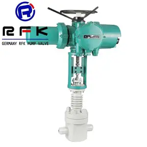RFKƷ�Ƶ¹��޲��ؽ��ڵ綯��Ͳ���ڷ�