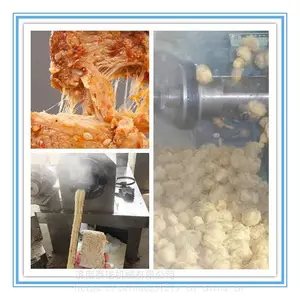 ��ʳ�󶹵��׻�е �󶹵�����ʳ�豸 ��˿���������߹��ռ���