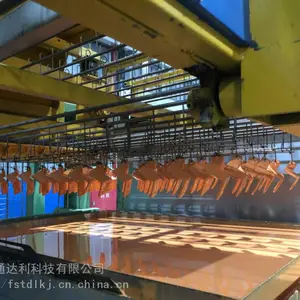 尼龙喷涂 尼龙浸塑 五金浸塑 五金工具浸塑护套