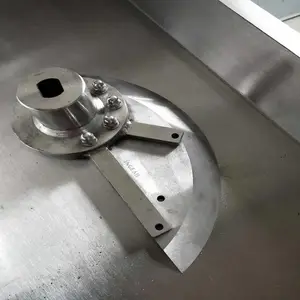 �����߲��ֻ��ж��� �������ж�������ʡ�˹�