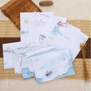 ����Ψ���й�***ī���ŷ���ֽ�ŵ��鷨���������ż�ɶ���