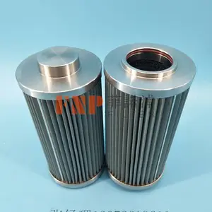 QTL-63�Ϻ��հ¡��ֻ���Ӧ��QTL-250��о