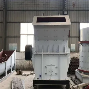 Һѹ������ɰ�� ��ʽ��ɰ������ ����ʯ��ɰ��������ʽ ����ʯ��ɰ��������