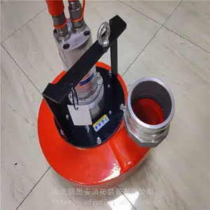 ��ǰԤ����˼��Ʒ��SM20Һѹ��ˮ�� Һѹ��ˮ�� ���ʴ�