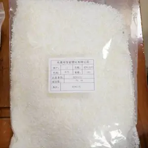 出售耐腐蚀加纤PC/ABS塑料