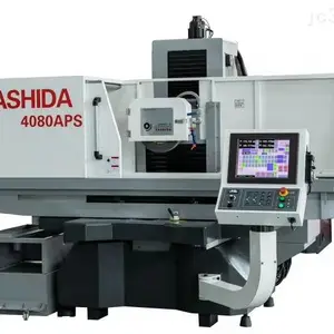 YASHIDA-4080�����Զ�ĥ��