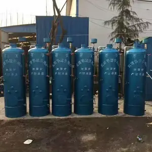 ������ͷ������ʳ�����������¯����ȼú�ղ�С��ϴԡ��ȡů��¯