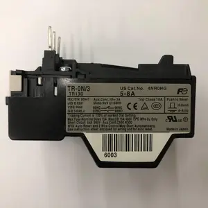 ȫ��ԭװ��ʿ�ȼ̵��� TK-N3P 18-26A TR65BEWP-C TK-N3PB-C