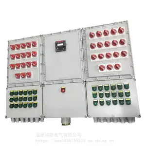 �㶫 ������ع� ���������Ǳ��� LCZ��������������
