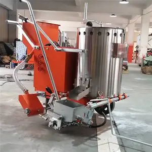 ��������ͣ�����ܵ���Ϳ�� ��·��������ʽ���߻� ȫ�Զ�·�����ۻ��߻�