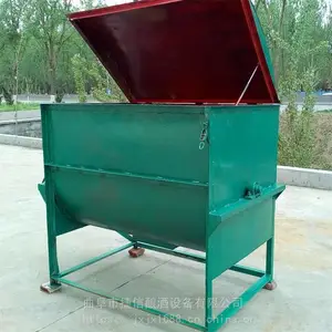 ���Ͱ��Ͼ������Ͻ���� ����ǿ���Ͻ���� ���ػ�Դ�������Ͻ����