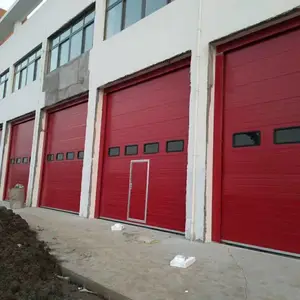 专业消防门定制 消防门厂家 无锡消防门厂家 高端消防门 消防门品牌